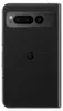 Google Pixel Fold 256 GB Obsidian Podgląd zdjęcia produktu 14