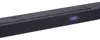 Barre de son 590w bluetooth noir - Jbl - BAR500 - bar 500 Voir les images du produit 16