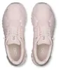 ON Cloud 6 Damen Freizeit Schuhe pink EU 42 Produktbild-Vorschau 5