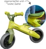 Chicco Laufrad – Green Hopper - Eco+ Produktbild-Vorschau 15