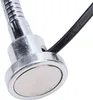 Lampada LED per macchine 15 W con base magnetica a collo Anteprima dell’immagine prodotto 3
