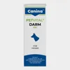 Canina PETVITAL Střevní gel 30ml Náhled obrázku produktu 9