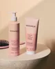 Routine ECLAT Cheveux Colorés - Shampooing 250ml + Masque Voir les images du produit 2