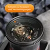Walimex pro filtro UV slim MC 58mm Anteprima dell’immagine prodotto 5