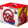 Mario Kart Racing Wheel Pro MINI Produktbild-Vorschau 9