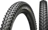 Pneumatici CONTINENTAL - CROSS KING II PERFORMANCE 26x2.2 - Anteprima dell’immagine prodotto 2