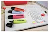 Textmarker Stabilo Boss Original Past Podgląd zdjęcia produktu 22