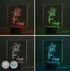 Lavagna a LED per Appunti e Messaggi LED Lemo InnovaGoods Anteprima dell’immagine prodotto 15