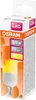 Osram STAR, 0,5 W, E14, 10 lm, 15.000 uur, warm Productafbeelding-voorbeeld 10