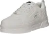Schnürhalbschuh Sneaker (sportlich) BN16362431 Produktbild-Vorschau 1
