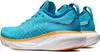 Asics Chaussures Gel Nimbus 25, 1011B547400 Voir les images du produit 5