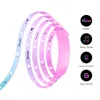 Govee LED Strip Light S 5 Meter LED-Streifen-Basisset WIFI Produktbild-Vorschau 9