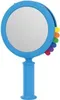 Hand2Mind Lustro emocji - Innowacyjna zabawka dla małych Podgląd zdjęcia produktu 2