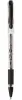 Bic Gelocity Stic Stylos Gel Noirs 0,5 mm - Lot de 30 Voir les images du produit 4