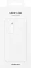 Samsung Ef-Qa356Ctegww A35 5Ga356 Trasparente/Trasparente Anteprima dell’immagine prodotto 8