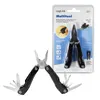 LogiLink Professional WZ0044 Multiutensile LogiLink, 11 Anteprima dell’immagine prodotto 3