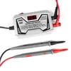 AC85V-265V 18W LED-tester, apparaat voor het testen van Productafbeelding-voorbeeld 3
