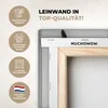 OneMillionCanvasses® - Plátno - Skotský horal - Příroda - Náhled obrázku produktu 3