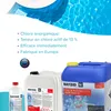 1 kg BAYZID® Chlor 13% flüssig für Pools Produktbild-Vorschau 9
