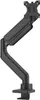 Neomounts DS70PLUS-450BL1 - Kit di montaggio (braccio di Anteprima dell’immagine prodotto 11