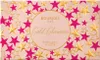 BOURJOIS Paris Gold Glamour Lidschattenpalette Produktbild-Vorschau 1