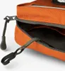 Dog Copenhagen Belt Bag Go Explore Orange Sun One Size Produktbild-Vorschau 6