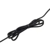 Lindby Tischleuchte Aelith, Ø 40 cm, braun, Keramik, E27 Produktbild-Vorschau 7