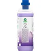 Lenor zmäkčovač tkanín Deň v Provence 68WL Náhľad obrázku produktu 3