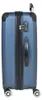 travelite trolley City 4W Trolley Expandable Marine blauw Productafbeelding-voorbeeld 17