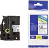 Cartouche toner noire Brother TN910BK - Original haute Voir les images du produit 6