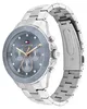 Tommy Hilfiger Montres analogiques pour adultes Voir les images du produit 2