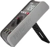 VOLTCRAFT VC151 Hand-Multimeter digital CAT III 600 V Produktbild-Vorschau 5
