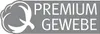 Paradies Daunenbettdecke Galia 90 Leicht Warm 155x220 cm Produktbild-Vorschau 4