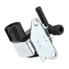 36162-PNC 005 K5T46680 Magnetventil zur Steuerung der Produktbild-Vorschau 4