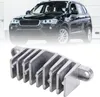 LED-Scheinwerfer DRL Tagfahrlicht-Steuermodul 1308310415 Produktbild-Vorschau 1