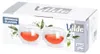 Dubbelwandige glazen voor koffie en thee, 280 ml, set van 2 Productafbeelding-voorbeeld 8