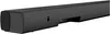 Soundbar Hisense 3.1 da 480 W con Bluetooth, Dolby Digital+ Anteprima dell’immagine prodotto 3