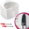 Wandhalterung Halter Halterung Weiß passend für LG Magic Produktbild-Vorschau 1