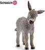 Schleich, Farmlife Figurine d'âne dans une attitude Voir les images du produit 2