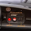 Porsche Taycan Turbo S Kinder Elektroauto 24V (2-Sitzer, Produktbild-Vorschau 6