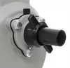 Kraft&Dele KD5060 Benzynowa pompa wodna 1" 1,5kW 300l/min Podgląd zdjęcia produktu 25