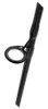 Zebco Ambition Allrounder Matchangelrute Silber 3.30 m / Produktbild-Vorschau 4