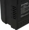 vhbw 2x Akku kompatibel mit Greenworks 82T16, GC82PS, 82V Produktbild-Vorschau 6