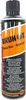 Brunox Multifunktionsspray Turbo-Spray® 500 ml Produktbild-Vorschau 13