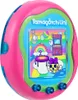 Tamagotchi Uni – Růžové Náhled obrázku produktu 11