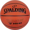 Spalding Varsity TF150 Rubber Indoor/Outdoor Basketball Produktbild-Vorschau 11