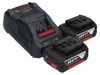 Bosch 0611910007 Accu-boorhamer GBH 18V-26 F Professional + Productafbeelding-voorbeeld 5
