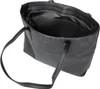 VALENTINO Borse Borsa in ecopelle Pansy Shopping Bag nero Anteprima dell’immagine prodotto 28