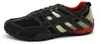 Geox SNAKE scarpe uomo - sneakers - scarpe basse tempo Anteprima dell’immagine prodotto 49