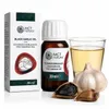 Schwarzer Knoblauchöl 20 ml – aromatisches Speiseöl für Produktbild-Vorschau 1